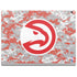 NBA Atlanta Hawks Digi Camo Surface Book 2 13.5in Skin